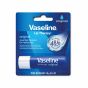 Vaseline Lip Therapy Original | Pflegender Lippenbalsam und Pflegestift Set für optimale Feuchtigkeit |  (Original Set)